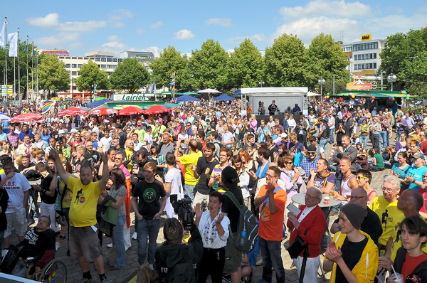CSD_Demo   092.jpg